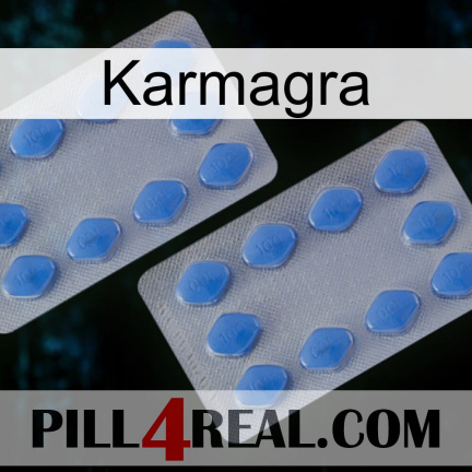 Karmagra 20